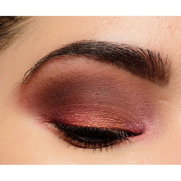 Bảng Mắt Milani Most Loved Mattes
