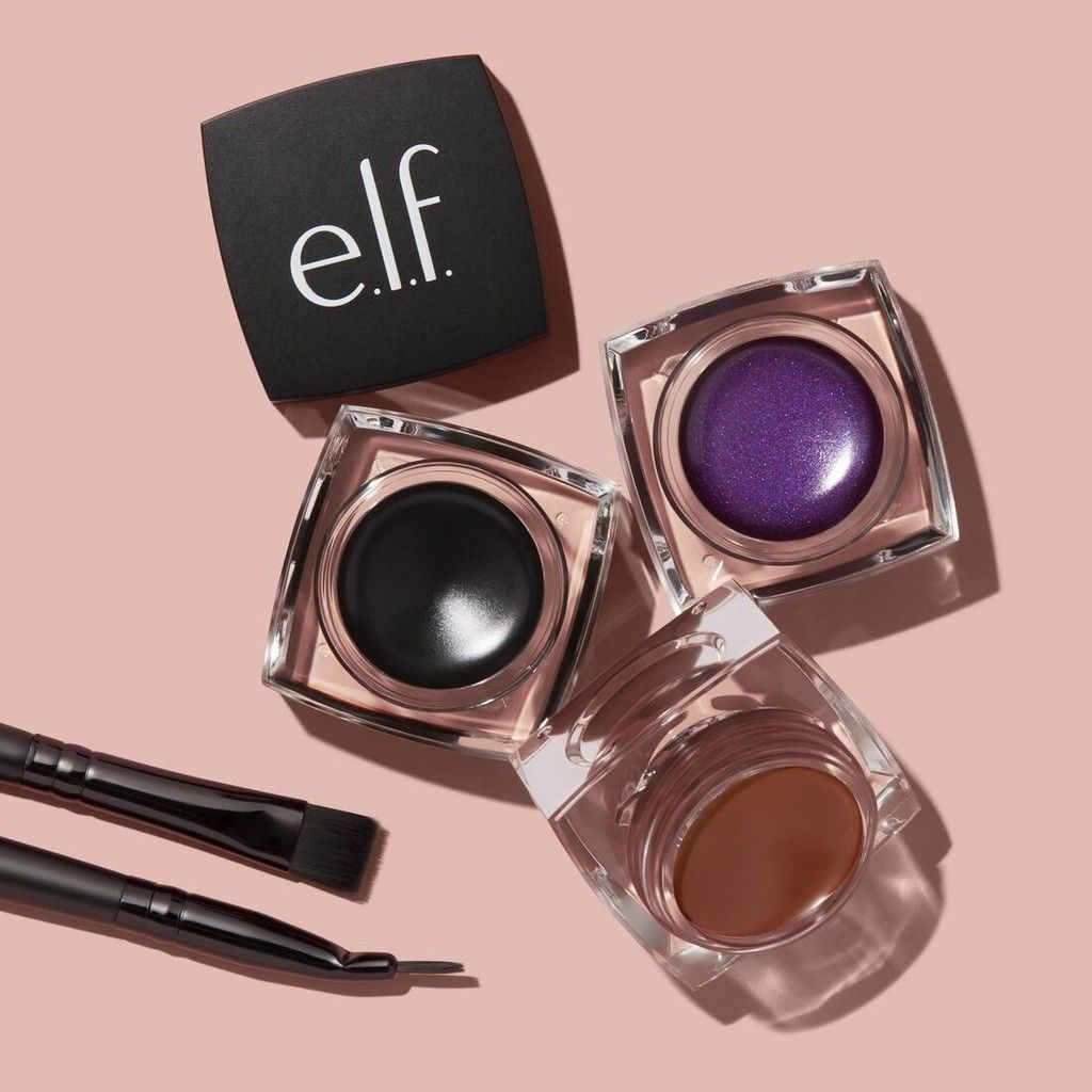 Gel kẻ viền mắt ELF