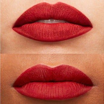 Son thỏi lì Smashbox Always On Cream To Matte