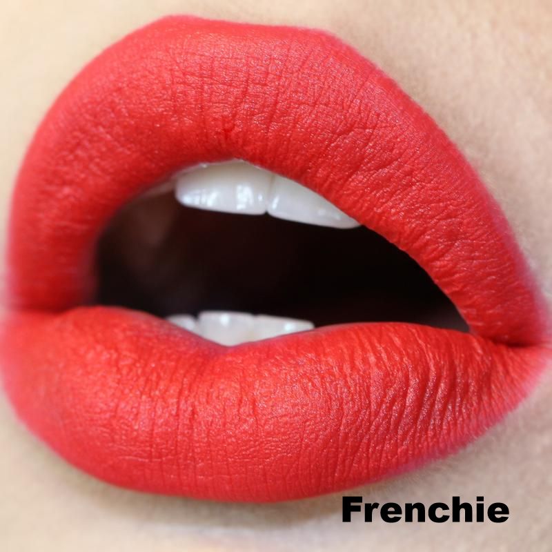 Son ColourPop Lippie Stix