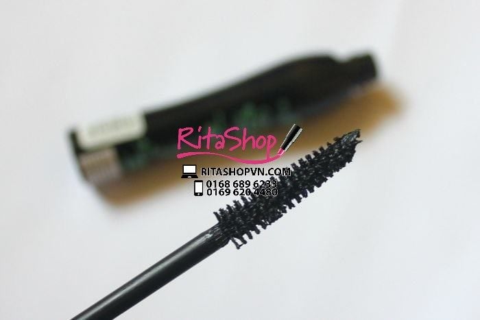 Mascara Essence Lash Princess Lash Effects