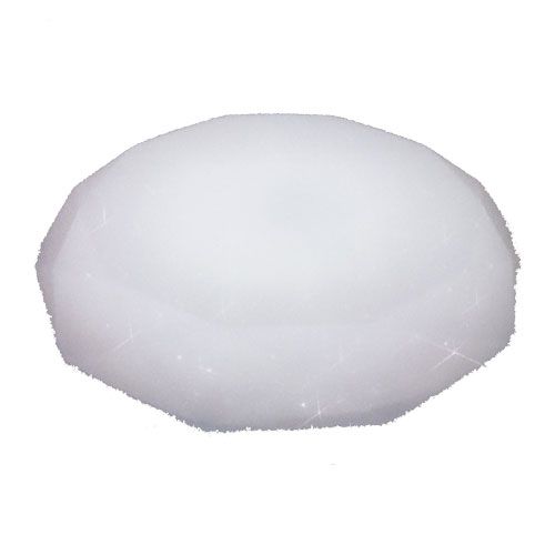 Đèn Ốp Trần FOCUS DIACR60 DHE