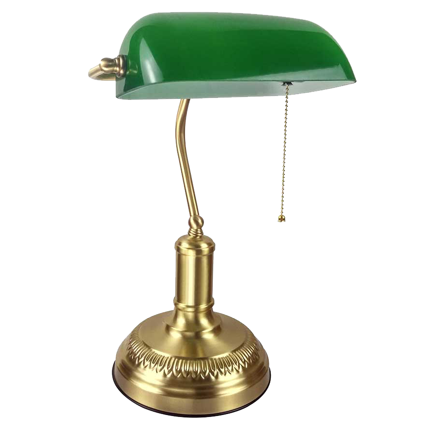 Đèn Bàn LED Cảm Ứng GUANYA MT-E113