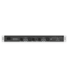 BEHRINGER FBQ1502HD