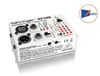 CT100 EU Thiết bị kiểm tra cáp Behringer