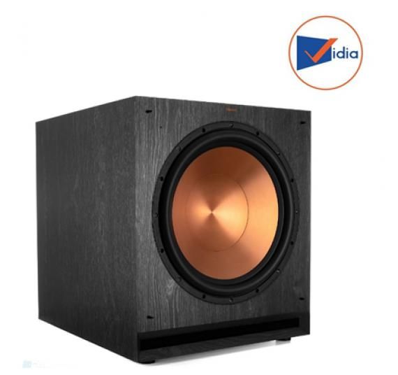 Loa Klipsch R-100SW