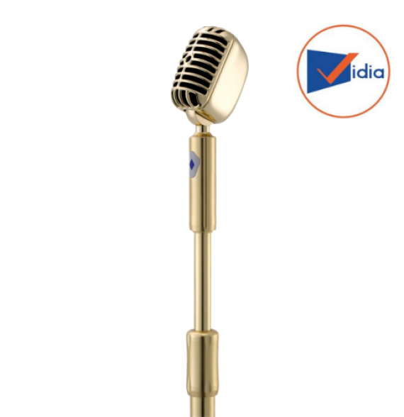 Micro Karaoke Đứng Bonus SF8