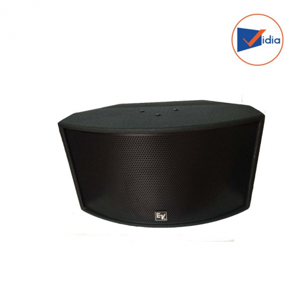 SPEAKER EV 102 / EV 104