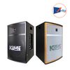 ACNOS BEATBOX CB42W