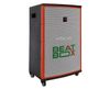 Acnos BeatBox KBZ15W