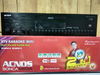 Acnos SK8830KTV-W