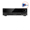 HARMAN/ KARDON AVR70/230