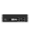 BEHRINGER FBQ6200