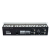 BEHRINGER FBQ3102HD