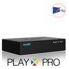 HANET PlayX Pro