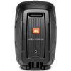 JBL EON 206P