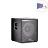 JBL JRX 218S