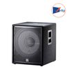 JBL JRX 218S