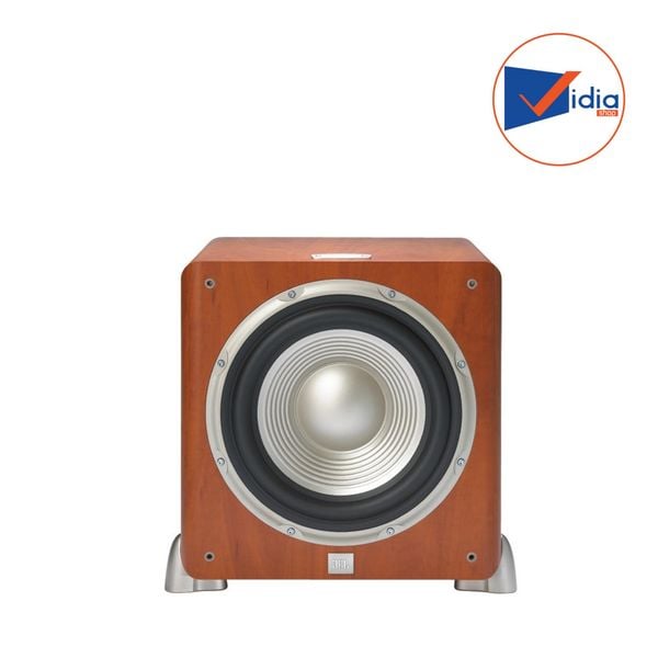 JBL L8400P/230