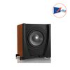 JBL STUDIO 550P/230