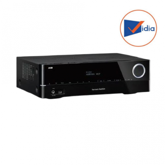 HARMAN/ KARDON AVR161/230