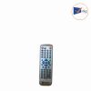 Remote Đầu Karaoke Arirang AR-36C