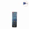 Remote Đầu Karaoke Arirang AR-36CN