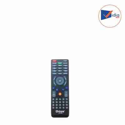 Remote Đầu Karaoke Arirang AR-36K