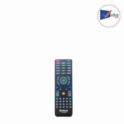 Remote Đầu Karaoke Arirang AR-36L