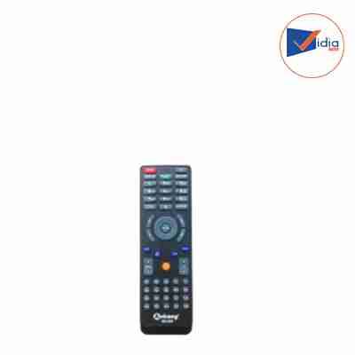 Remote Đầu Karaoke Arirang AR-36NG