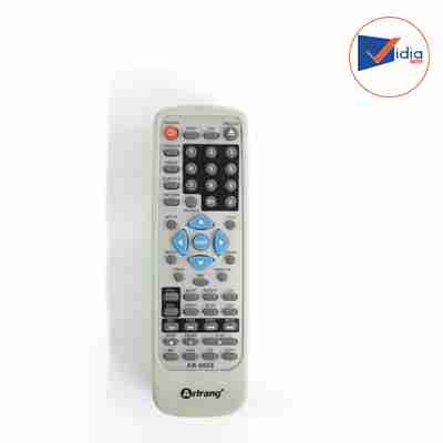 Remote Đầu Karaoke Arirang AR-900S