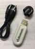 USB Bluetooth Audio Receiver