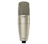 Shure KSM32/SL