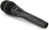 SHURE KSM9/CG