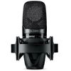 Shure PGA27-LC