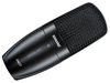 Shure SM27-LC