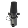 Shure SM7B