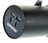 Shure SM7B