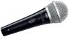 SHURE PG58 - LC