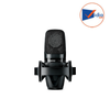 Shure PGA27-LC