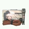 SHURE SM78A