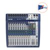 SOUNDCRAFT SIGNATURE12-EU-MIX