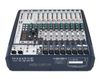 SOUNDCRAFT SIGNATURE12-EU-MIX