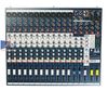 Soundcraft EFX12