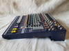 SOUNDCRAFT EFX8 Console