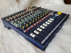 SOUNDCRAFT EFX8 Console