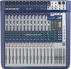 SOUNDCRAFT SIGNATURE16-EU-MIX