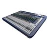 SOUNDCRAFT SIGNATURE22-EU-MIX