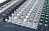 SOUNDCRAFT SIGNATURE22-EU-MIX