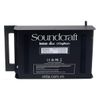 SOUNDCRAFT Ui16 Digital